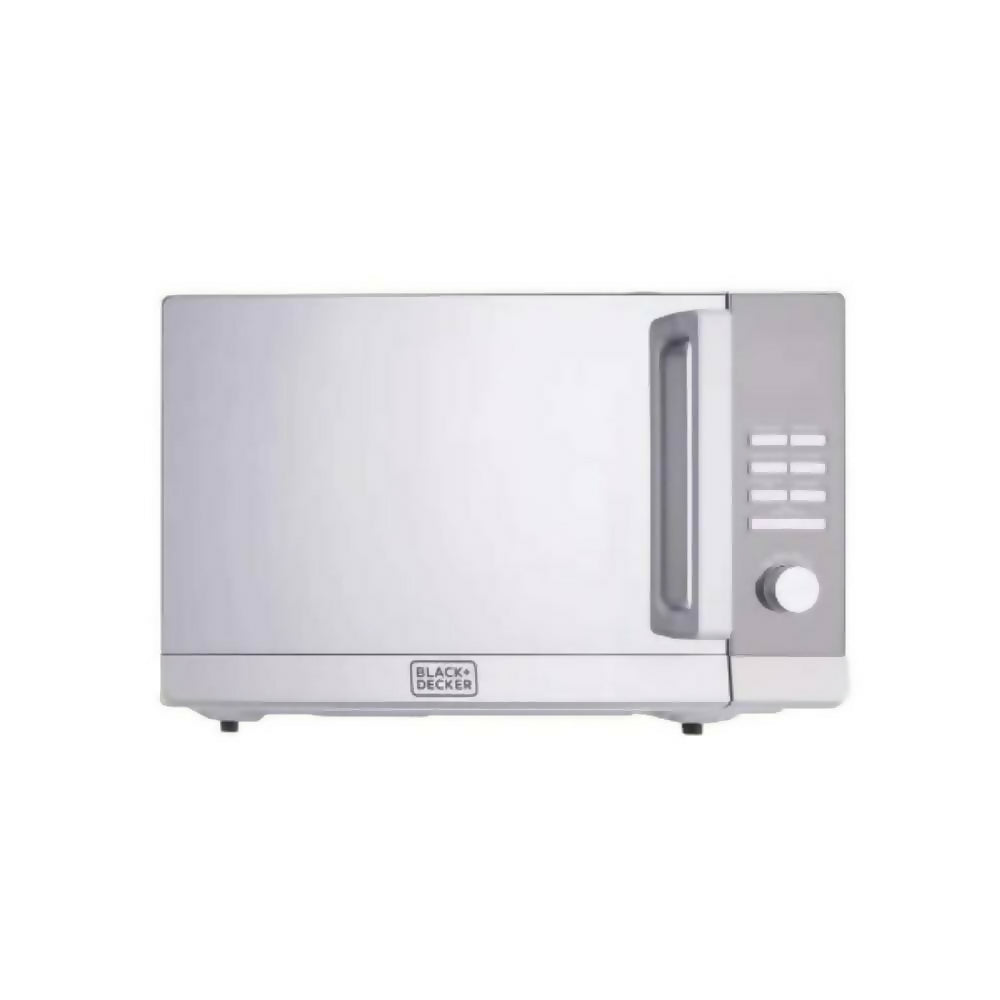 3UqYSKvOs8 3UqYSKvOs8